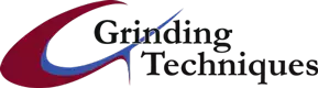 grinding techniques