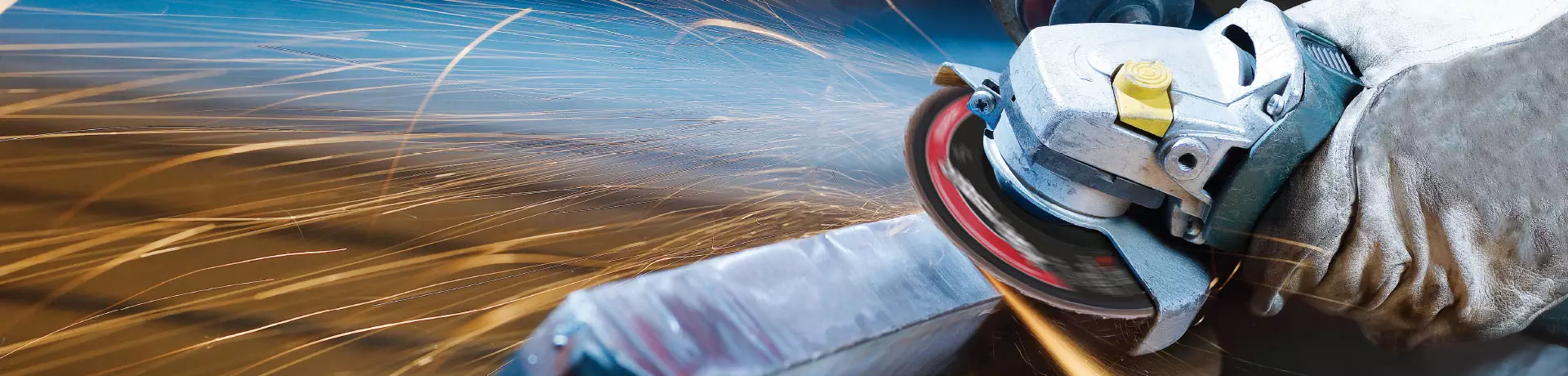 superflex